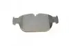 Тормозные колодки (передние) Citroen C5/C6/Peugeot 308/508 09- (TEVES) Q+ TEXTAR (2507001) изображение 3