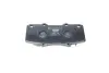 Комплект гальмівних колодок передн, TOYOTA FORTUNER, HILUX VII 2.5D/3.0D 06.04 TEXTAR (2520901) зображення 6