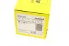 Комплект гальмівних колодок задн, FORD FOCUS III 1.0-2.3 07.10-02.20 TEXTAR (2521204) зображення 7