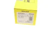 Комплект тормозных колодок TEXTAR (2521403) изображение 7