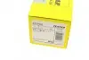 Фото Комплект гальмівних колодок задн, FORD FOCUS IV, KUGA III PEUGEOT 508, 508 I VW UP! 1.0-2.2D 11.10 TEXTAR (2521801) зображення 6