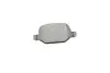 Комплект гальмівних колодок задн, FIAT 500, 500 C, 500L 0.9-1.6D 10.07 TEXTAR (2565201) зображення 4