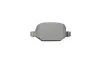Комплект гальмівних колодок задн, FIAT 500, 500 C, 500L 0.9-1.6D 10.07 TEXTAR (2565201) зображення 7