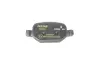 Комплект гальмівних колодок задн, FIAT 500, 500 C, 500L 0.9-1.6D 10.07 TEXTAR (2565201) зображення 9
