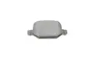 Комплект гальмівних колодок задн, FIAT 500, 500 C, 500L 0.9-1.6D 10.07 TEXTAR (2565201) зображення 10