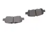 Фото Комплект гальмівних колодок задн, INFINITI EX, FX, G, JX, M, M35, M37, M45, Q50, Q60, Q70, QX50 I NISSAN ALTIMA, CUBE, JUKE, LEAF, MAXIMA, MAXIMA VII, MURANO II, NV200 1.2-Electric 01.05 TEXTAR (2577801) зображення 3