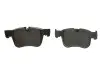 Фото Комплект гальмівних колодок передн, CITROEN C4 GRAND PICASSO II, C4 PICASSO II, C4 SPACETOURER, GRAND C4 SPACETOURER OPEL GRANDLAND / GRANDLAND X PEUGEOT 308 II 1.2-2.0D 02.13 TEXTAR (2583301) зображення 4
