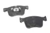 Фото Колодки гальмівні (передні) Citroen C4 Picasso/Grand Picasso/Peugeot 308 13- (Teves) Q+ TEXTAR (2583401) зображення 4