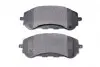 Фото Комплект гальмівних колодок передн, CITROEN BERLINGO FIAT DOBLO OPEL ASTRA L, COMBO, COMBO E TOUR / LIFE PEUGEOT 308, 308 II, 308 III, PARTNER, RIFTER TOYOTA PROACE CITY 1.2-Electric 09.13 TEXTAR (2589501) зображення 3