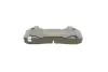 Комплект гальмівних колодок передн, CADILLAC CT6, CTS CHEVROLET CAMARO, CORVETTE 2.0-6.2 09.09 TEXTAR (2591501) зображення 3