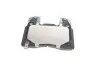 Фото Комплект гальмівних колодок передн, CADILLAC CTS OPEL INSIGNIA B, INSIGNIA B COUNTRY, INSIGNIA B GRAND SPORT TESLA MODEL S 1.5-Electric 09.13 TEXTAR (2591503) зображення 3