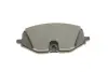 Фото Колодки гальмівні (передні) VW Caddy/Golf VII/Skoda Octavia/Seat Leon 19- (з датчиком) (TRW) TEXTAR (2616901) зображення 5