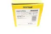 Фото Комплект гальмівних колодок передн, TOYOTA COROLLA, PRIUS PHV, YARIS CROSS 1.5-1.8H 01.16 TEXTAR (2621701) зображення 11