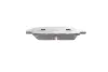 Фото Комплект гальмівних колодок передн, TOYOTA COROLLA, PRIUS PHV, YARIS CROSS 1.5-1.8H 01.16 TEXTAR (2621701) зображення 2