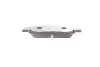 Фото Комплект гальмівних колодок передн, TOYOTA COROLLA, PRIUS PHV, YARIS CROSS 1.5-1.8H 01.16 TEXTAR (2621701) зображення 5