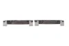 Колодки тормозные (передние) MB S-class (V223/W223/Z223) 20- TEXTAR (2647602) зображення 3