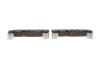 Колодки тормозные (передние) BMW X3 (G01) 21-/X5 (G05)/X6 (G06) 18-/3 (G20/G80) 22- TEXTAR (2677601) изображение 3