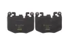 Колодки тормозные (передние) BMW X3 (G01) 21-/X5 (G05)/X6 (G06) 18-/3 (G20/G80) 22- TEXTAR (2677601) изображение 4