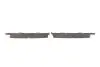 Фото Комплект гальмівних колодок передн, LEXUS LX TOYOTA LAND CRUISER, LAND CRUISER 300, LAND CRUISER PRADO 2.8D-3.5 08.21 TEXTAR (2683201) зображення 3