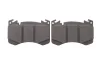 Фото Комплект гальмівних колодок передн, LAND ROVER RANGE ROVER SPORT III, RANGE ROVER V 3.0DH-4.4H 10.21 TEXTAR (2685601) зображення 5