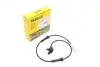 Датчик ABS (передній) Citroen C4 I/Peugeot 307 03-09 45006600