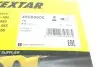 Фото Датчик ABS (передній) Citroen C4 I/Peugeot 307 03-09 TEXTAR (45006600) зображення 8