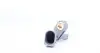 Датчик ABS задн Прав MAN TGE AUDI A3, Q2, Q3, Q4 E-TRON, Q7, TT CUPRA ATECA, BORN, FORMENTOR PORSCHE CAYENNE SEAT ALHAMBRA, ATECA, LEON ST, TARRACO SKODA ENYAQ IV, KAROQ 1.0-Electric 05.02 TEXTAR (45007600) зображення 2