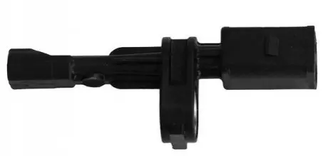 Датчик ABS задн Лів/Прав MAN TGE AUDI A3 SEAT LEON, LEON SC, LEON ST SKODA OCTAVIA III, SUPERB III VW CADDY ALLTRACK IV, CADDY III, CADDY IV, CRAFTER, GOLF SPORTSVAN VII 1.0-Electric 03.04 TEXTAR 45007700
