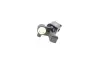 Фото Датчик ABS задн Лів AUDI A1, A2 SEAT CORDOBA, IBIZA III, IBIZA IV, IBIZA IV SC, IBIZA IV ST, MII, TOLEDO IV SKODA CITIGO, E-CITIGO, FABIA I, FABIA I PRAKTIK, FABIA II 1.0-Electric 08.99 TEXTAR (45007900) зображення 3