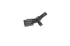 Фото Датчик ABS задн Лів AUDI A1, A2 SEAT CORDOBA, IBIZA III, IBIZA IV, IBIZA IV SC, IBIZA IV ST, MII, TOLEDO IV SKODA CITIGO, E-CITIGO, FABIA I, FABIA I PRAKTIK, FABIA II 1.0-Electric 08.99 TEXTAR (45007900) зображення 5