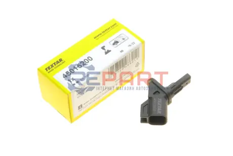 Датчик TEXTAR 45015200 Купить в Украине