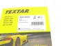 Фото Датчик частоты вращения колеса TEXTAR (45018400) изображение 6