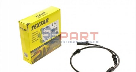 Датчик частоты вращения колеса TEXTAR 45018600 (фото 1)