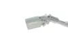 Фото Датчик ABS задн Прав AUDI Q3 SEAT ALHAMBRA SKODA SUPERB II, YETI VW BEETLE, CC B7, EOS, GOLF VI, JETTA IV, PASSAT ALLTRACK B7, PASSAT B6, PASSAT B7, SCIROCCO III, SHARAN 1.2-3.6 03.06-12.22 TEXTAR (45019600) зображення 2