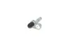 Фото Датчик ABS задн Прав AUDI Q3 SEAT ALHAMBRA SKODA SUPERB II, YETI VW BEETLE, CC B7, EOS, GOLF VI, JETTA IV, PASSAT ALLTRACK B7, PASSAT B6, PASSAT B7, SCIROCCO III, SHARAN 1.2-3.6 03.06-12.22 TEXTAR (45019600) зображення 3
