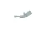 Фото Датчик ABS задн Прав AUDI Q3 SEAT ALHAMBRA SKODA SUPERB II, YETI VW BEETLE, CC B7, EOS, GOLF VI, JETTA IV, PASSAT ALLTRACK B7, PASSAT B6, PASSAT B7, SCIROCCO III, SHARAN 1.2-3.6 03.06-12.22 TEXTAR (45019600) зображення 4