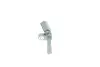 Фото Датчик ABS задн Прав AUDI Q3 SEAT ALHAMBRA SKODA SUPERB II, YETI VW BEETLE, CC B7, EOS, GOLF VI, JETTA IV, PASSAT ALLTRACK B7, PASSAT B6, PASSAT B7, SCIROCCO III, SHARAN 1.2-3.6 03.06-12.22 TEXTAR (45019600) зображення 5