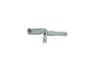 Фото Датчик ABS задн Прав AUDI Q3 SEAT ALHAMBRA SKODA SUPERB II, YETI VW BEETLE, CC B7, EOS, GOLF VI, JETTA IV, PASSAT ALLTRACK B7, PASSAT B6, PASSAT B7, SCIROCCO III, SHARAN 1.2-3.6 03.06-12.22 TEXTAR (45019600) зображення 6