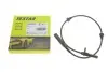 Фото Датчик ABS (передній) BMW X5 (E70)/X6 (F16) 06- TEXTAR (45020400) зображення 4