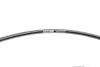 Фото Датчик ABS передн Прав MERCEDES EQC (N293), GLC (C253), GLC (X253) 2.0-Electric 06.15-07.23 TEXTAR (45029100) зображення 2