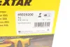 Датчик частоты вращения колеса TEXTAR (45029200) изображение 11