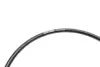 Фото Датчик ABS (передний) MB C-class (W205) 14- (L=1581mm) TEXTAR (45031600) изображение 2