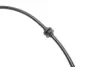 Фото Датчик ABS (передний) MB C-class (W205) 14- (L=1581mm) TEXTAR (45031600) изображение 3