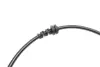 Фото Датчик ABS (передний) MB C-class (W205) 14- (L=1581mm) TEXTAR (45031600) изображение 4