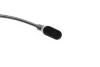 Фото Датчик ABS (передний) MB C-class (W205) 14- (L=1581mm) TEXTAR (45031600) изображение 5