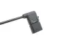 Фото Датчик ABS (передний) MB C-class (W205) 14- (L=1581mm) TEXTAR (45031600) изображение 6