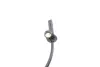 Фото Датчик ABS (передний) MB C-class (W205) 14- (L=1581mm) TEXTAR (45031600) изображение 7