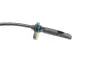 Фото Датчик ABS (передний) MB C-class (W205) 14- (L=1581mm) TEXTAR (45031600) изображение 8