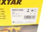 Фото Датчик ABS (передний) MB C-class (W205) 14- (L=1581mm) TEXTAR (45031600) изображение 10
