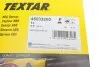 Датчик частоты вращения колеса TEXTAR (45033200) изображение 6